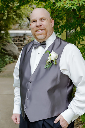Angel&Mike-099