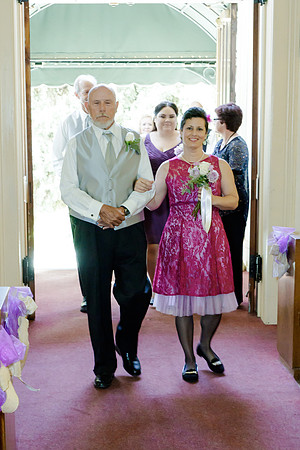 Angel&Mike-150