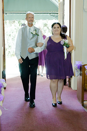 Angel&Mike-151