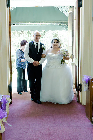 Angel&Mike-153