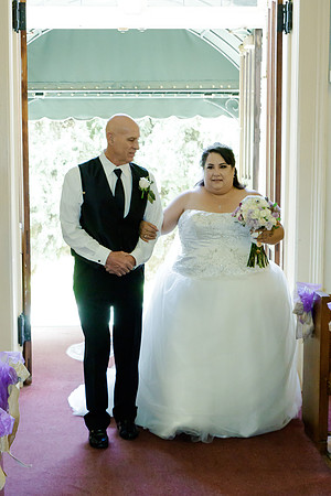 Angel&Mike-155