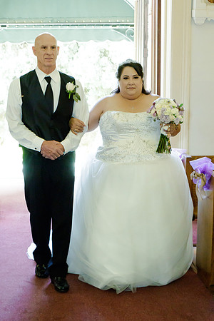 Angel&Mike-156