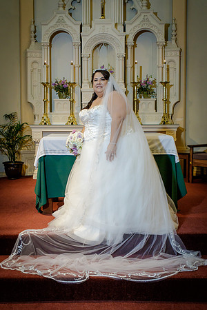 Angel&Mike-268