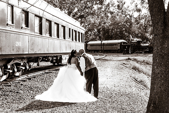 Angel&Mike-281