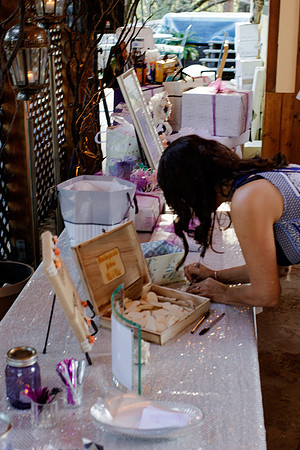 Angel&Mike-335