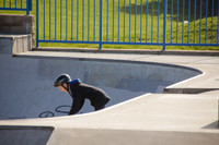 IMG_6051
