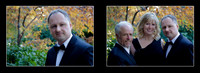 AliJosh2 011 (Sides 21-22)