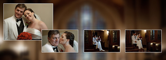 AliJosh2 015 (Sides 29-30)