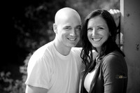 11Lisa&Kacie10
