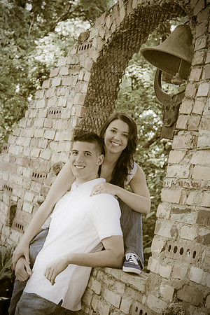 Haley&Chris49