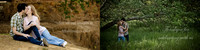 caitlin2 001 (Sides 1-2)