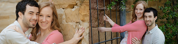caitlin2 002 (Sides 3-4)