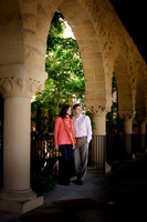Maria&MikeEng05
