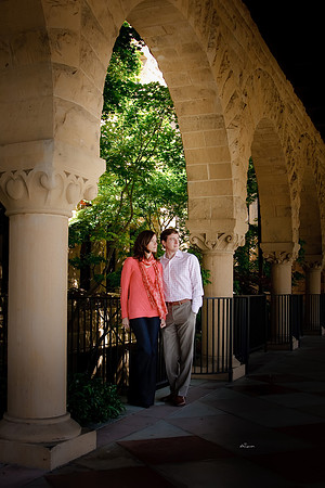 Maria&MikeEng05
