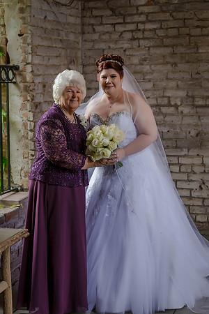 CandaceMikeWed058