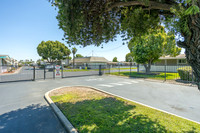 1200 S Carpenter Rd, Modesto #147