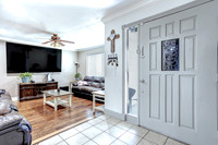 2705Stoneridge04