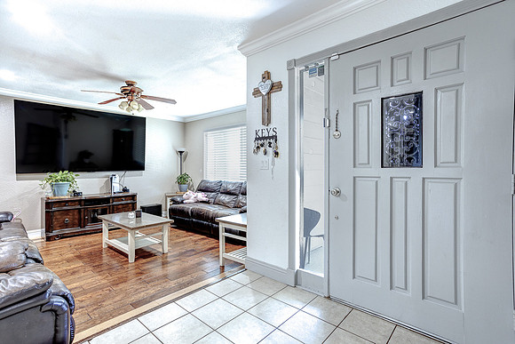 2705Stoneridge04