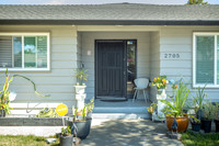 2705Stoneridge03
