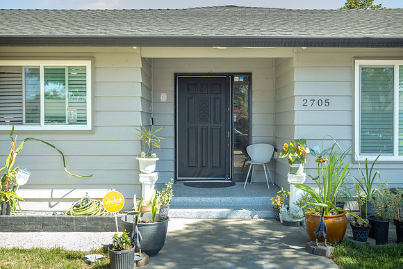 2705Stoneridge03