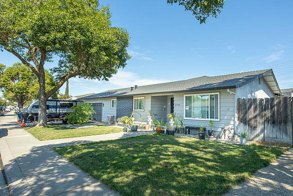 2705Stoneridge01