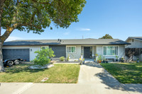 2705Stoneridge02