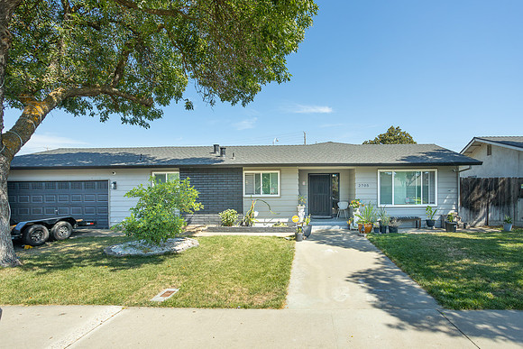 2705Stoneridge02