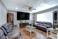 2705Stoneridge05