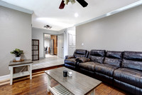 2705Stoneridge06