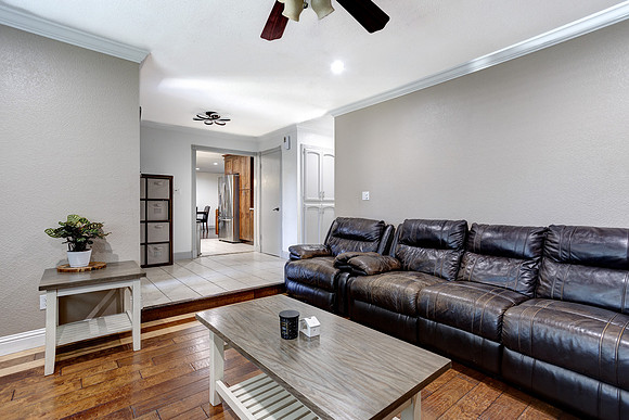 2705Stoneridge06