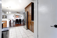 2705Stoneridge08