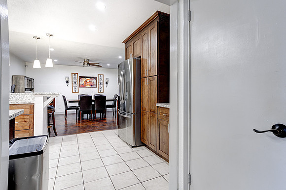 2705Stoneridge08