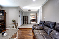 2705Stoneridge07
