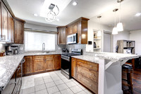 2705Stoneridge09