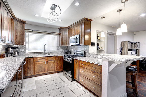 2705Stoneridge09