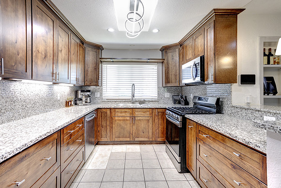 2705Stoneridge10