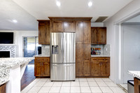 2705Stoneridge12