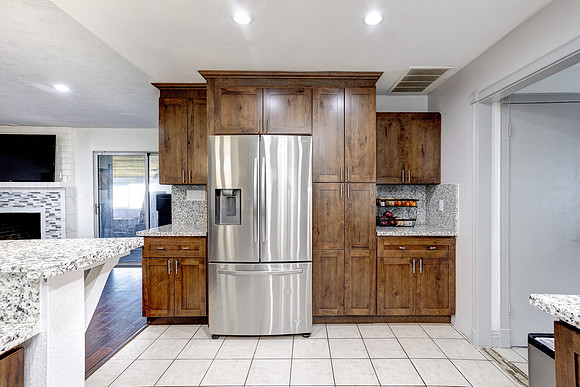 2705Stoneridge12
