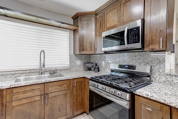 2705Stoneridge11
