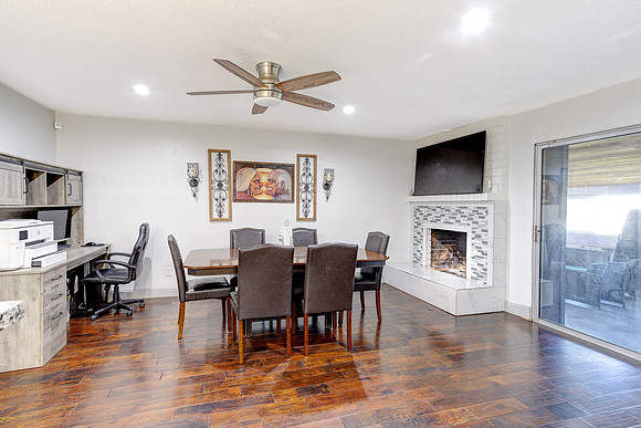 2705Stoneridge13