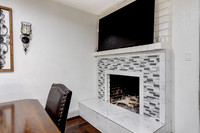 2705Stoneridge14