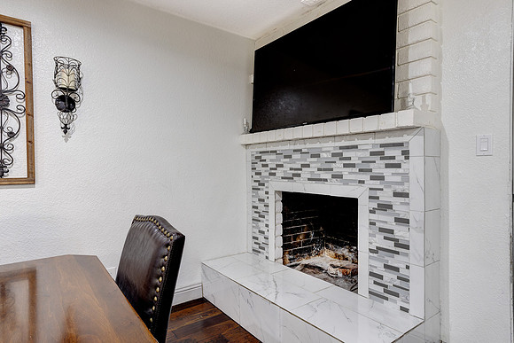 2705Stoneridge14