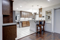 2705Stoneridge16