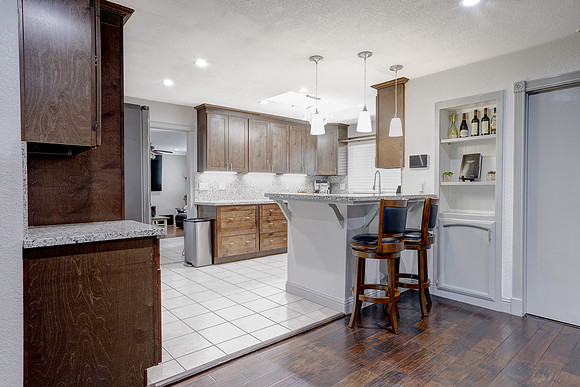 2705Stoneridge16