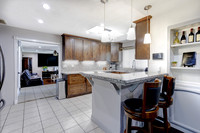 2705Stoneridge15