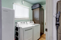 2705Stoneridge17