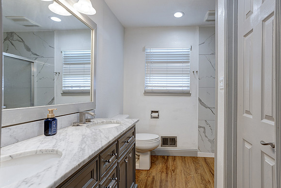 2705Stoneridge20