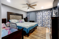 2705Stoneridge19