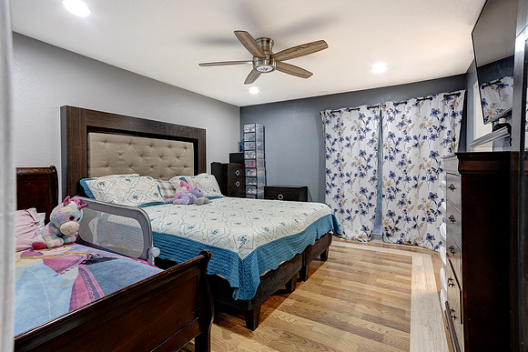 2705Stoneridge19