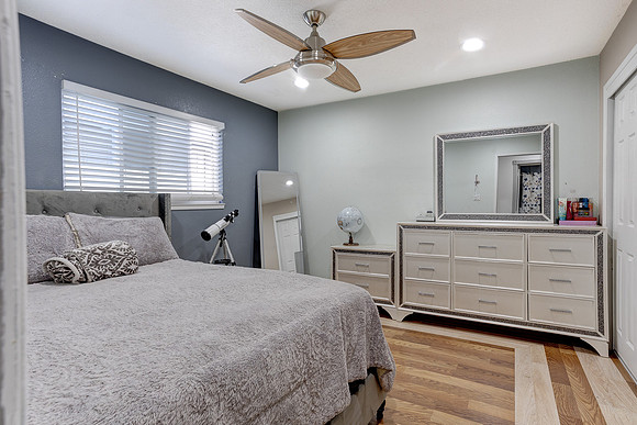 2705Stoneridge22